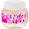 Kallos gél Wet Look na vlasy s mokrým efektom 275 ml