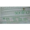 SENTINA INKO-SLIP MEDIUM plienkové nohavičky obvod bokov 75-110cm 1x20 ks