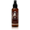 Dapper Dan Fixing Spray, vlasový sprej 125 ml