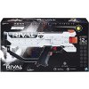 NERF RIVAL HERA MXVII-1200 C1698