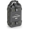 GIVI GRT730 CANYON