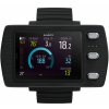 Počítač Suunto EON Steel Black + USB - černá