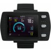 Suunto EON Steel Black + USB