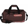 Travelite Viia Duffle 92806-14 Rose 23 l