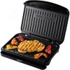 25810-56 fit gril M-stred GEORGE FOREMAN