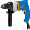 Narex vŕtačka EV 13 F-H3 00624196