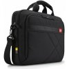 Taška Case Logic CL-DLC117 17,3