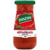 Panzani Arrabiata omáčka 400g 400g