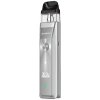 VAPORESSO XROS PRO POD