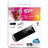 Silicon Power Ultima U03 16GB SP016GBUF2U03V1K