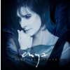 Enya: Dark Sky Island DELUXE - Enya