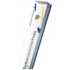 Enteromicro pasta Complex 15 ml