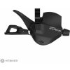 Shimano Cues SL-U4010 radenie, 9-rýchl., pravé, na objímku, s ukazovateľom