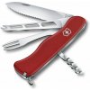 Victorinox 0.8313.w Cheese Master