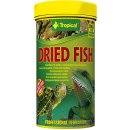 Tropical Dried Fish sušené ryby 250 ml