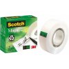 3M Scotch Magic lepiaca páska v krabičke 19 mm x 33 m