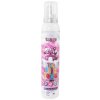 TUBAN Tubi Senzorická pena Ružová 200 ml