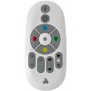 Eglo | Eglo 33994 - Diaľkové ovládanie CONNECT-Z Bluetooth | EG33994