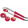 Rothenberger Industrial 35060