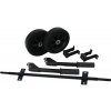 Könner & Söhnen CZ Könner & Söhnen Přepravní sada KS 7 KIT