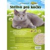 LIMARA Stelivo pre mačky 5 kg