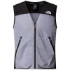 The North Face Vesty bez rukávov/Cardigany Utility Vest viacfarebny
