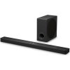 S90TY Soundbar LG
