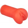California Exotics Cheap Thrills The She Devil Red