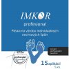 IMKOR špony profesional 5
