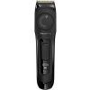 Rowenta - Zastrihávač VIRTUO BEARD TRIMMER čierna 1200 mAh TN3841F4 + záruka 3 roky zadarmo