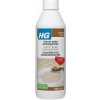 HG koncentrovaný čistič špár 500 ml, čistič škár, Akcia