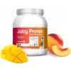 Kompava JUICY Protein, Mango-Peach 300g /12 dávok