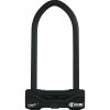 Abus Granit Extreme 59/180HB260