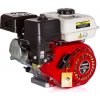 Benzínový motor 7 HP 19 mm