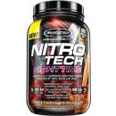 Muscletech Nitro-Tech Night Time 907g