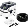 Festool CT 15 mobilný vysávač; 578327