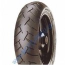 Pneumatika na motorku Pirelli Diablo Scooter 130/70 R13 63P