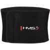 Zoštíhľujúci bedrový pás HMS BR163 Plus Size
