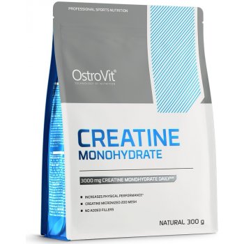OSTROVIT Creatine 300 g