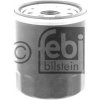 FEBI OLEJOVÝ FILTER TOYOTA COROLLA