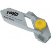 Vodítko pilníka Toko Express Base Angle - 1° uni