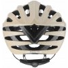 Cestná cyklistická prilba MAVIC AKSIUM ELITE WHITE PEPPER veľ. L 57-61 cm