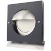 Kappa BLACK 100 mm