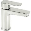 Novaservis Metalia 58001/1,0