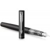 Parker Vector XL Black 1502/21597