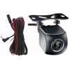 KAMERA PRE MONITOR AHD 720P JACK 2,5 MM KÁBEL 10 METROV KONEKTOR 4 PIN