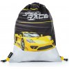 Oxybag Auto Speed race 3-05322