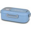 Nava Greece Antikorový obedový box We Care modrý 800 ml