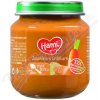 Hami Zelenina s králíkem 125 g
