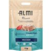 ALMI Maxi Adult 3kg